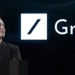 Grok Batasi Fitur AI Jadi Berbayar Usai Kontroversi ‘Digital Undressing’, Elon Musk Tuai Kritik Global
