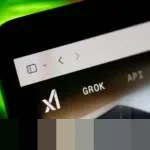 Grok Batasi Fitur Edit Gambar AI untuk Pengguna Berbayar Usai Dikecam Akibat Deepfake Seksual