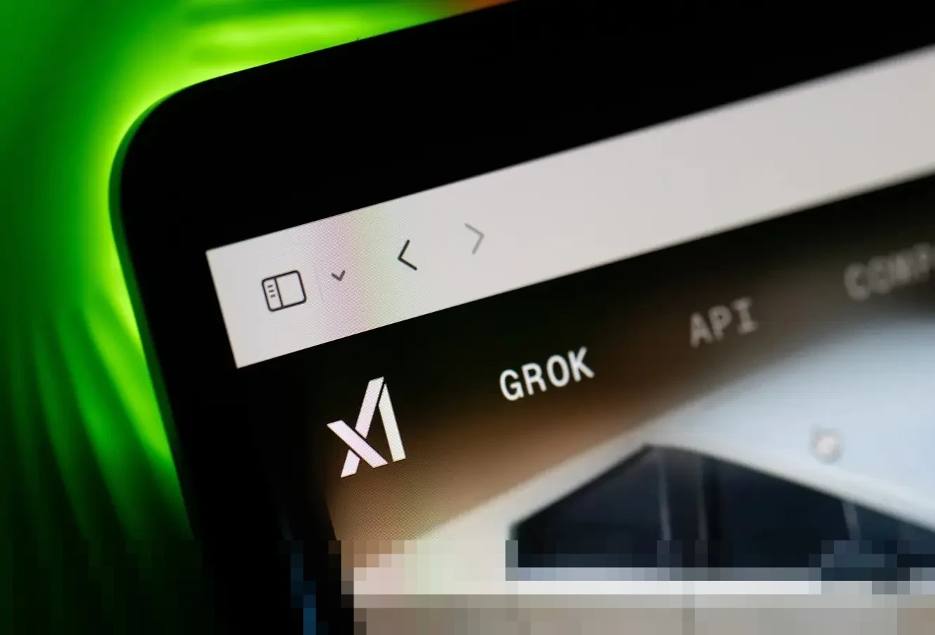 Grok Batasi Fitur Edit Gambar AI untuk Pengguna Berbayar Usai Dikecam Akibat Deepfake Seksual