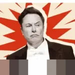 Grok X Klaim Batasi Fitur Deepfake Seksual Berbayar, Faktanya Tetap Bisa Diakses Gratis