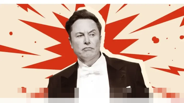 Grok X Klaim Batasi Fitur Deepfake Seksual Berbayar, Faktanya Tetap Bisa Diakses Gratis