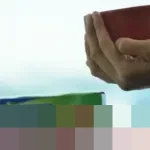 Grup Djarum Resmi Akuisisi Bisnis Teh Sariwangi Unilever Senilai Rp 1,5 Triliun, Rampung Maret 2026