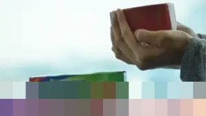 Grup Djarum Resmi Akuisisi Bisnis Teh Sariwangi Unilever Senilai Rp 1,5 Triliun, Rampung Maret 2026