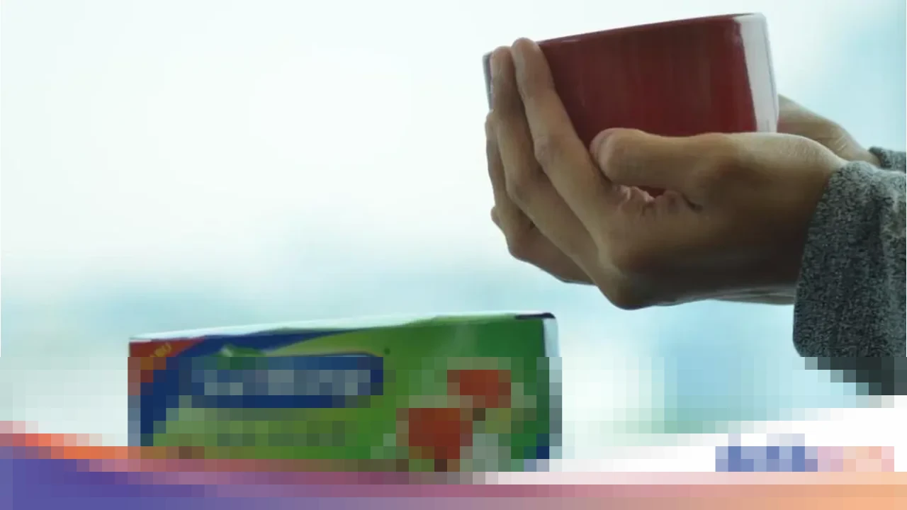 Grup Djarum Resmi Akuisisi Bisnis Teh Sariwangi Unilever Senilai Rp 1,5 Triliun, Rampung Maret 2026 Grup Djarum Resmi Akuisisi Bisnis Teh Sariwangi Unilever Senilai Rp 1,5 Triliun, Rampung Maret 2026