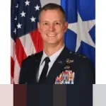 Grynkewich: “NATO Jauh dari Krisis Meski Trump Ancam Caplok Greenland”