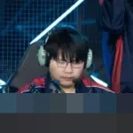 Guangzhou Gaming Tundukkan Axe di Wild Card M7, Strategi Coach Vren Jadi Kunci Kemenangan Tim China