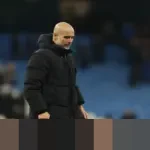 Guardiola Akui Manchester City Kehilangan Ketajaman Usai Tiga Kali Imbang Beruntun