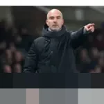 Guardiola: “Chelsea Kehilangan Manajer Luar Biasa” Usai Pecat Enzo Maresca