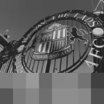 Guardiola: “Ini akan sulit.” Manchester City Hadapi Tantangan Berat di Kandang Sunderland