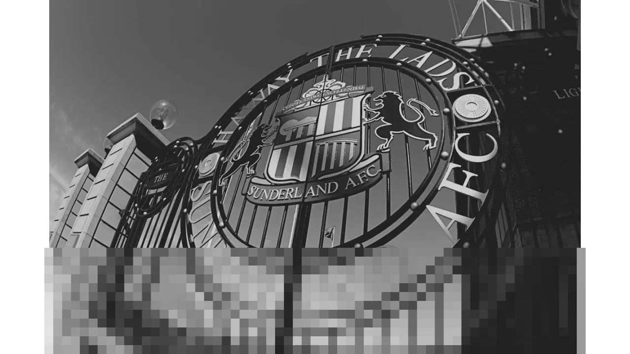 Guardiola: “Ini akan sulit.” Manchester City Hadapi Tantangan Berat di Kandang Sunderland