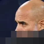 Guardiola: “Jendela Transfer Benar-benar Tertutup,” Enggan Komentari Semenyo