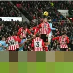 Guardiola: “Kami Ciptakan Banyak Peluang”, Puas Meski City Gagal Taklukkan Sunderland