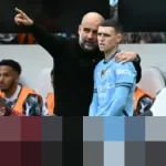 Guardiola Optimistis Hadapi Jadwal Padat Januari: ‘Semangatnya Ada, Kami Punya Hati yang Baik’