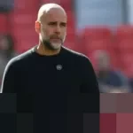 Guardiola Peringatkan Manchester City: Rekor Kandang Impresif Sunderland Ujian Berat Liga Primer