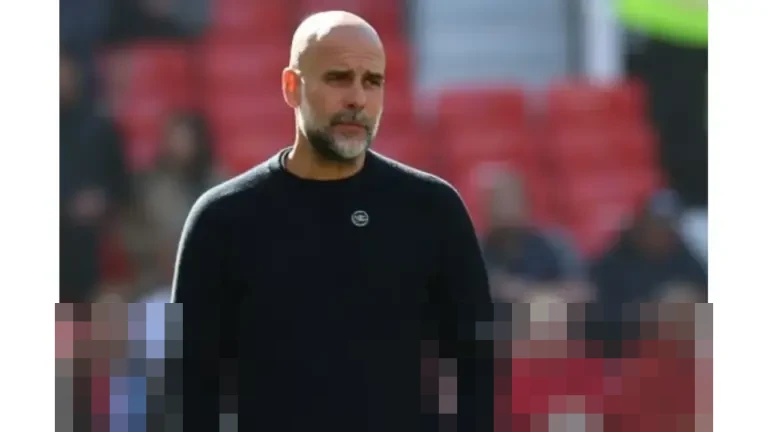 Guardiola Peringatkan Manchester City: Rekor Kandang Impresif Sunderland Ujian Berat Liga Primer