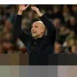 Guardiola: “Rodri Telah Kembali,” Namun Manchester City Dihantam Badai Cedera Jelang Sunderland