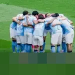 Guardiola: “Rodri Telah Kembali,” Siap Perkuat Manchester City Hadapi Sunderland dan Jadwal Neraka