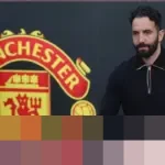 Guardiola Soroti Pemecatan Maresca dan Amorim: ‘Manajer Semakin Dapat Sedikit Waktu’