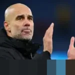 Guardiola: “Terlalu Banyak Peluang Terbuang,” City Kian Jauh dari Puncak Liga Inggris