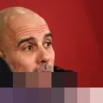 Guardiola Ungkap Kebingungan Hadapi Chelsea Usai Maresca Hengkang Jelang Laga Penting