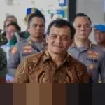 Gubernur Ahmad Luthfi Paparkan Strategi Dongkrak Pariwisata Jateng Lewat 1.000 Desa Wisata