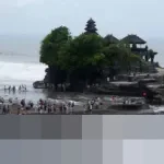 Gubernur Bali Wayan Koster: Cek Tabungan Wisman Mulai 2026, Akankah Kunjungan Asing Kian Menurun?