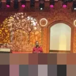 Gubernur Bali Wayan Koster Tegaskan Akan Tertibkan Akomodasi Ilegal Melalui Pengawasan Ketat Online Travel Agent