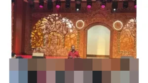 Gubernur Bali Wayan Koster Tegaskan Akan Tertibkan Akomodasi Ilegal Melalui Pengawasan Ketat Online Travel Agent