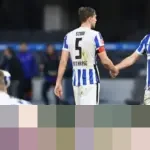 Gubernur DKI Jakarta Pastikan Persija Akan Hadapi Hertha Berlin di Perayaan HUT ke-500 Jakarta