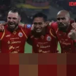 Gubernur DKI Pramono Anung Pastikan Hertha Berlin Akan Tanding Lawan Persija di Jakarta 2027
