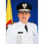 Gubernur DKI Pramono Anung Umumkan Penataan Kawasan Pasar Baru Terintegrasi MRT Dimulai Pertengahan 2026