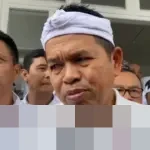 Gubernur Jabar Dedi Mulyadi Larang Penanaman Sawit Baru, Instruksikan Alih Komoditas Bertahap