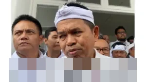 Gubernur Jabar Dedi Mulyadi Larang Penanaman Sawit Baru, Instruksikan Alih Komoditas Bertahap