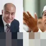 Gubernur Jawa Barat Dedi Mulyadi Tanggapi Sindiran Pandji Pragiwaksono Soal ‘Gubernur Artis YouTube’