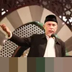 Gubernur Jawa Barat Resmi Cabut Status Masjid Agung Bandung sebagai Masjid Raya Provinsi Setelah 23 Tahun