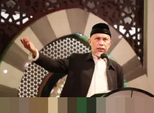 Gubernur Jawa Barat Resmi Cabut Status Masjid Agung Bandung sebagai Masjid Raya Provinsi Setelah 23 Tahun