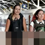 Gubernur Kepri Sambut Ratusan Wisman Perdana 2026 di Bintan, Target Kunjungan 1,7 Juta Orang