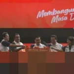 Gubernur Pramono Anung: Kartu Debit Visa Bank Jakarta Siap Digunakan di Lebih dari 200 Negara Global