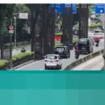 Gubernur Pramono Anung Pastikan Pembongkaran 98 Tiang Monorel Mangkrak di Rasuna Said Dimulai Pekan Depan