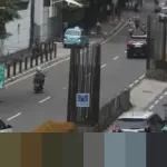 Gubernur Pramono Anung Pastikan Pembongkaran Tiang Monorel Rasuna Said Dimulai Pekan Depan