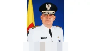 Gubernur Pramono Anung Puji Kemeriahan Natal Pemprov DKI 2025, Dihadiri 14 Ribu Peserta