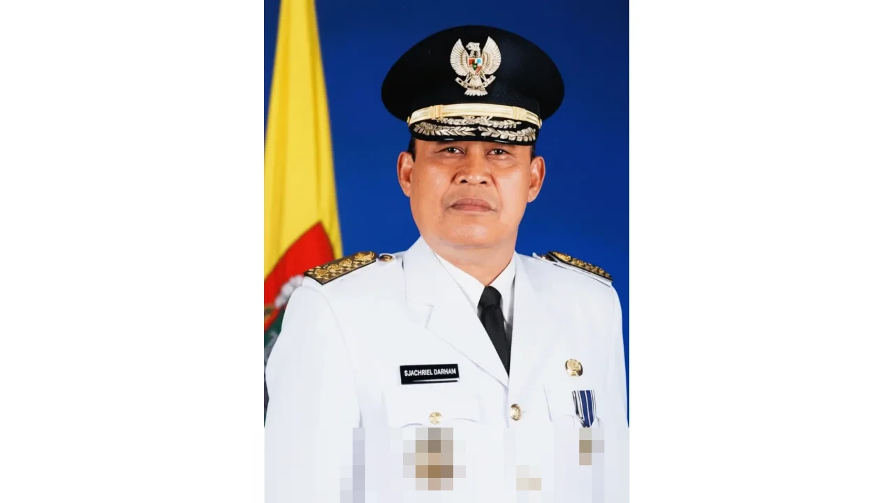 Gubernur Pramono Anung Puji Kemeriahan Natal Pemprov DKI 2025, Dihadiri 14 Ribu Peserta Gubernur Pramono Anung Puji Kemeriahan Natal Pemprov DKI 2025, Dihadiri 14 Ribu Peserta