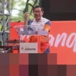 Gubernur Pramono Anung Ungkap Arah Transformasi Bank Jakarta Menuju Layanan Global