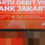 Gubernur Pramono Dorong Bank Jakarta IPO, Pastikan Profesionalisme dan Dukung UMKM Go Global