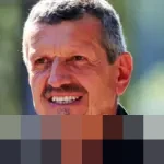 Guenther Steiner Akui Butuh Enam Bulan Adaptasi Penuh Setelah Ambil Alih Tim MotoGP Red Bull KTM Tech3