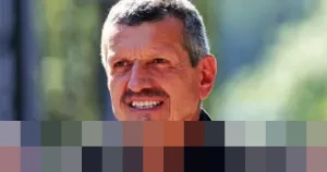 Guenther Steiner Akui Butuh Enam Bulan Adaptasi Penuh Setelah Ambil Alih Tim MotoGP Red Bull KTM Tech3