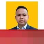 Gugatan Dosen ke Mahkamah Konstitusi: Menyoal Krisis Makna Profesi dan Kesejahteraan yang Tak Kunjung Pasti