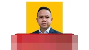 Gugatan Dosen ke Mahkamah Konstitusi: Menyoal Krisis Makna Profesi dan Kesejahteraan yang Tak Kunjung Pasti