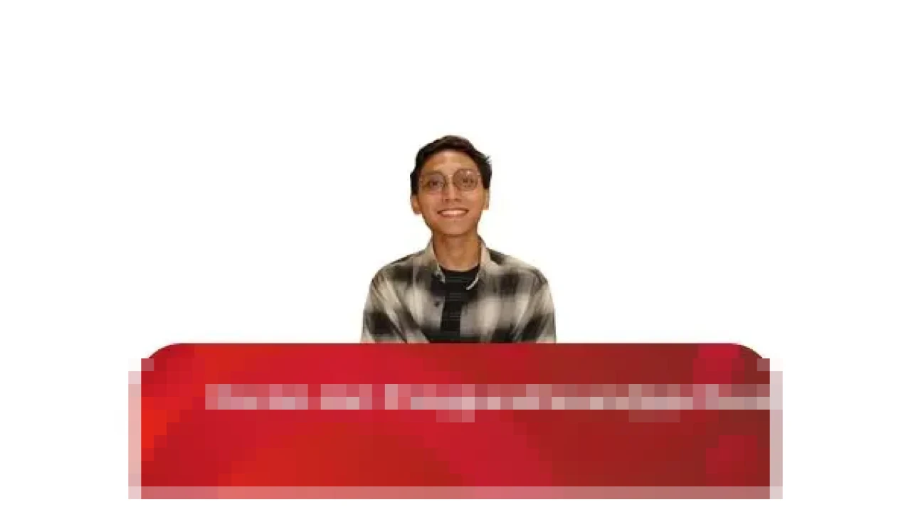 Gugatan Pajak: Memahami Hak Wajib Pajak Melawan Prosedur Penagihan yang Tidak Sah