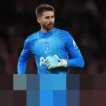 Guglielmo Vicario Tegaskan: “Mengangkat Trofi Europa League adalah Puncak Karier Saya Hingga Saat Ini”